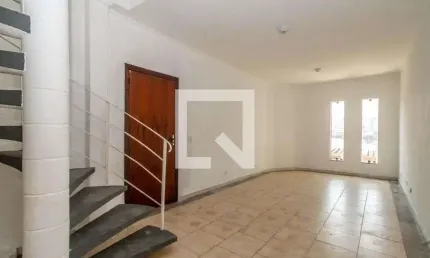 Casa para Venda - Picanço, 2 Quartos,  150 m² - Guarulhos