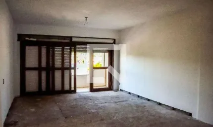 Apartamento para venda - medianeira, 1 quarto,  75 m² - porto alegre