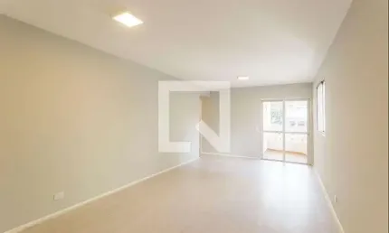Apartamento para Venda - Itaim Bibi, 3 Quartos,  115 m² - São Paulo