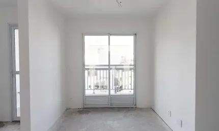 Apartamento para venda - alto da lapa, 2 quartos,  40 m² - são paulo