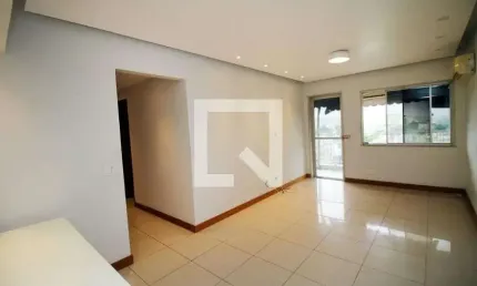 Apartamento para Venda - Irajá, 2 Quartos,  70 m² - Rio de Janeiro