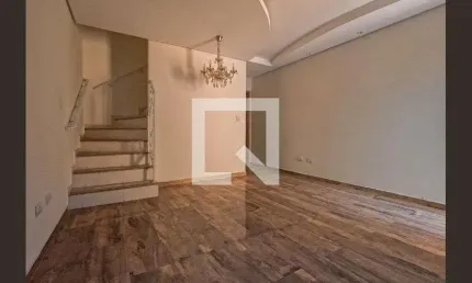 Casa / Sobrado em Condomínio para Venda - Freguesia do Ó, 3 Quartos,  92 m² - São Paulo