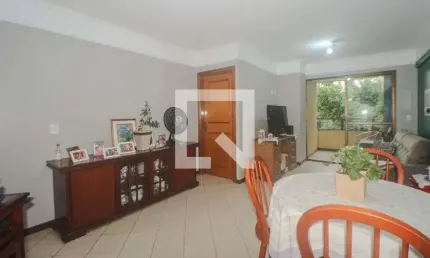 Apartamento para venda - petrópolis, 2 quartos,  68 m² - porto alegre