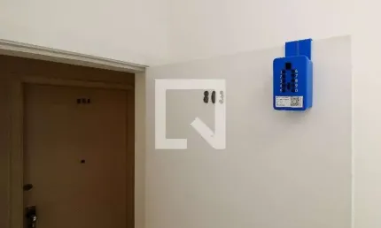 Apartamento para Venda - Maracanã, 2 Quartos,  76 m² - Rio de Janeiro