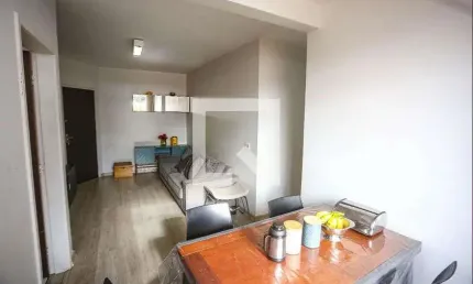 Apartamento para venda - coração eucarístico, 3 quartos,  70 m² - belo horizonte