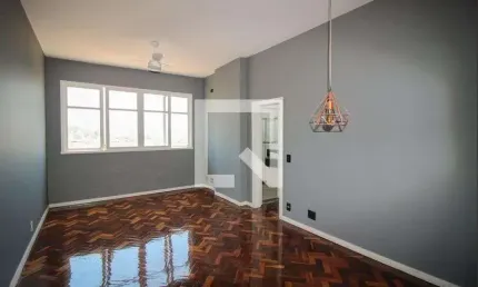 Apartamento para Venda - Vila Isabel, 2 Quartos,  70 m² - Rio de Janeiro