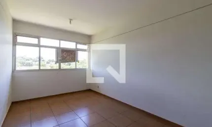 Apartamento para Venda - Vila Industrial, 2 Quartos,  79 m² - Campinas