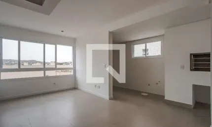 Apartamento para venda - petrópolis, 2 quartos,  83 m² - porto alegre