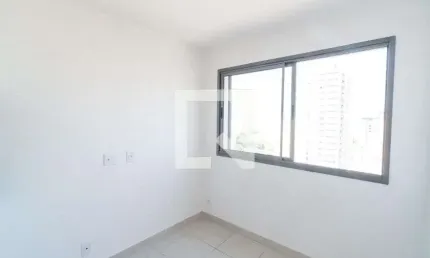 Apartamento para venda - vila clementino, 1 quarto,  24 m² - são paulo