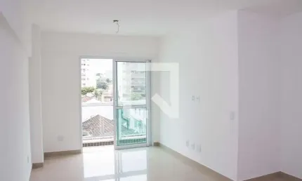 Apartamento para venda - méier, 4 quartos,  94 m² - rio de janeiro