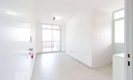 Apartamento para Venda - Vila Maria , 2 Quartos,  58 m² - São Paulo