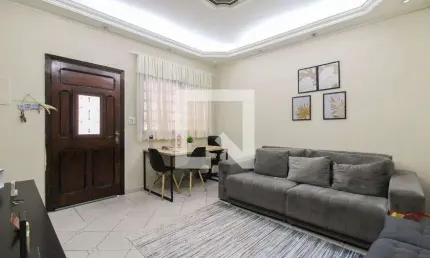 Casa para venda - mooca, 3 quartos,  196 m² - são paulo