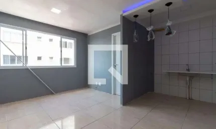 Kitnet / stúdio para venda - itaquera, 1 quarto,  24 m² - são paulo