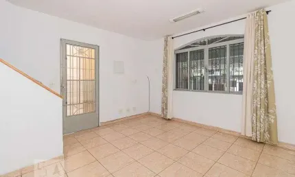 Casa para Venda - Vila Maria , 3 Quartos,  180 m² - São Paulo