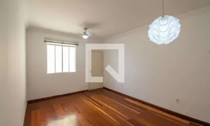 Apartamento para Venda - Ponte Preta, 3 Quartos,  82 m² - Campinas