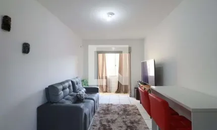 Apartamento para venda - nossa sra das graças, 1 quarto,  52 m² - canoas