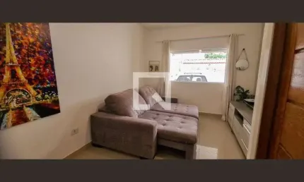 Casa para Venda - Conceição, 3 Quartos,  170 m² - Osasco