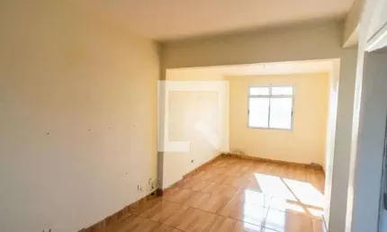 Apartamento para venda - belém, 1 quarto,  70 m² - são paulo
