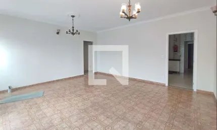 Casa para Venda - Vila Marieta, 3 Quartos,  180 m² - Campinas