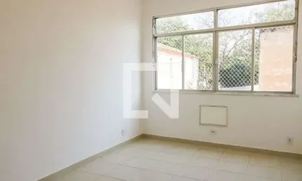Apartamento para Venda - Méier, 2 Quartos,  60 m² - Rio de Janeiro