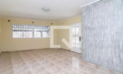 Casa para Venda - Casa Verde, 3 Quartos,  190 m² - São Paulo