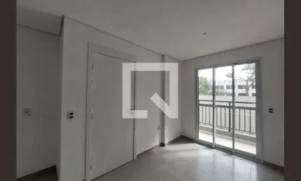 Apartamento para venda - jardim marajoara , 1 quarto,  37 m² - são paulo