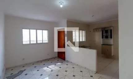 Casa / sobrado em condomínio para venda - ermelino matarazzo, 2 quartos,  70 m² - são paulo