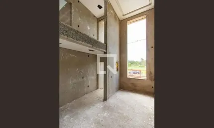 Casa para Venda - São José, 4 Quartos,  248 m² - Canoas