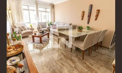 Apartamento para venda - mooca, 2 quartos,  89 m² - são paulo
