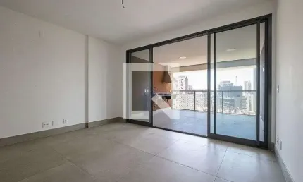 Apartamento para venda - vila madalena, 3 quartos,  122 m² - são paulo