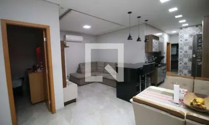 Casa para Venda - Penha, 2 Quartos,  90 m² - Rio de Janeiro