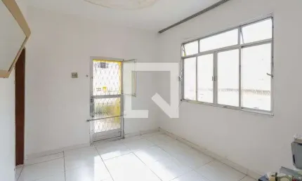 Casa para Venda - Irajá, 3 Quartos,  245 m² - Rio de Janeiro