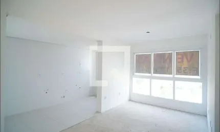 Apartamento para Venda - Cristo Redentor, 2 Quartos,  89 m² - Porto Alegre