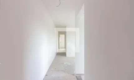 Apartamento para venda - veloso, 2 quartos,  46 m² - osasco