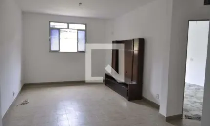 Casa / Sobrado em Condomínio para Venda - Méier, 4 Quartos,  250 m² - Rio de Janeiro