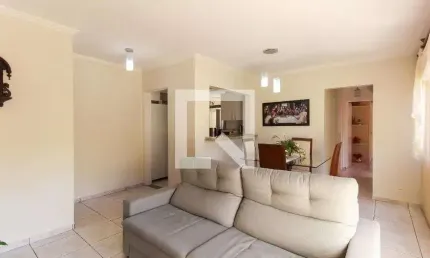 Apartamento para venda - jardim anália franco, 3 quartos,  85 m² - são paulo