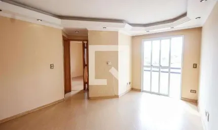 Apartamento para venda - sítio do mandaqui, 2 quartos,  54 m² - são paulo