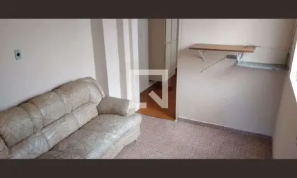 Casa para Venda - Ponte São João , 2 Quartos,  200 m² - Jundiaí