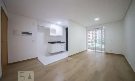 Apartamento para Venda - Botafogo, 2 Quartos,  61 m² - Campinas