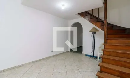 Casa para Venda - Chácara Santo Antonio, 3 Quartos,  159 m² - São Paulo