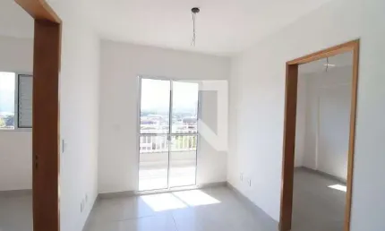 Apartamento para venda - tatuapé, 2 quartos,  45 m² - são paulo