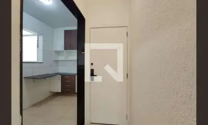 Apartamento para Venda - Vila Isabel, 2 Quartos,  50 m² - Rio de Janeiro