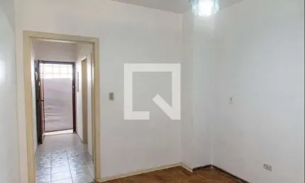 Kitnet / Stúdio para Venda - Liberdade, 1 Quarto,  33 m² - São Paulo
