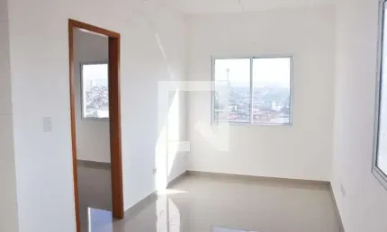 Apartamento para Venda - Casa Verde, 1 Quarto,  25 m² - São Paulo