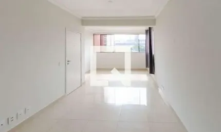 Cobertura para Venda - Padre Eustáquio, 4 Quartos,  180 m² - Belo Horizonte