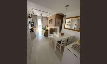 Apartamento para Venda - Irajá, 2 Quartos,  62 m² - Rio de Janeiro