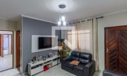 Casa para venda - artur alvim, 3 quartos,  94 m² - são paulo