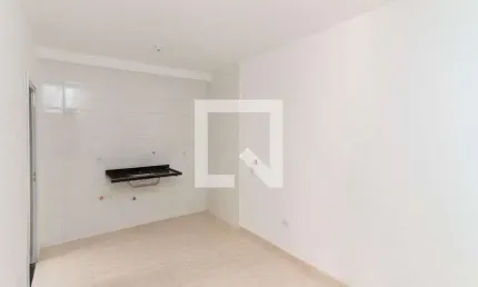 Casa / Sobrado em Condomínio para Venda - Vila Constança , 2 Quartos,  47 m² - São Paulo