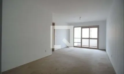 Apartamento para venda - bom jesus, 3 quartos,  101 m² - porto alegre