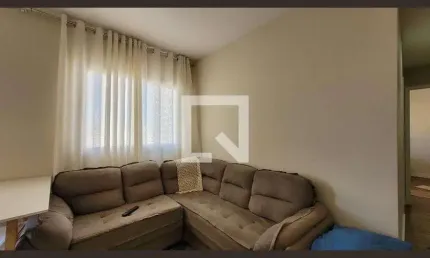 Apartamento para Venda - Mansões Santo Antônio, 2 Quartos,  87 m² - Campinas